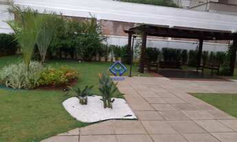 Imagem: APARTAMENTO RESIDENCIAL em SÃO PAULO