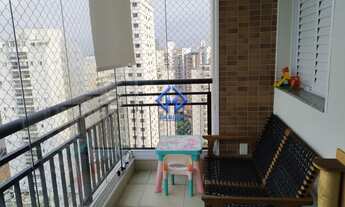 Imagem: APARTAMENTO RESIDENCIAL em SÃO PAULO