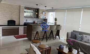 Imagem 6: APARTAMENTO RESIDENCIAL em SÃO PAULO - SP, IPIRANGA