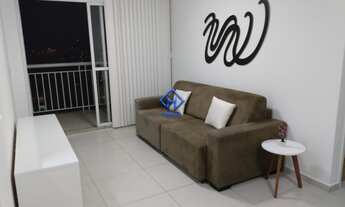 Imagem 2: APARTAMENTO RESIDENCIAL em SÃO PAULO - SP, IPIRANGA