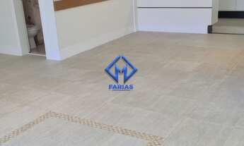 Imagem 5: APARTAMENTO RESIDENCIAL em SÃO PAULO - SP, VILA GUMERCINDO