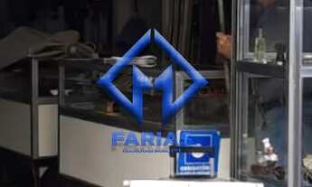 Imagem 5: SALAO COMERCIAL em SÃO PAULO - SP, IPIRANGA