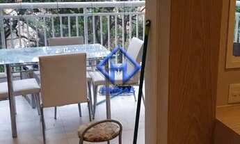 Imagem 2: APARTAMENTO RESIDENCIAL em SÃO PAULO - SP, VILA NAIR