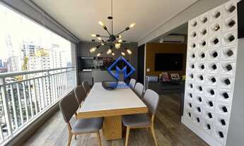 Imagem 5: APARTAMENTO RESIDENCIAL em SÃO PAULO - SP, VILA NAIR