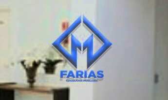 Imagem 7: APARTAMENTO RESIDENCIAL em São Paulo - SP, Ipiranga