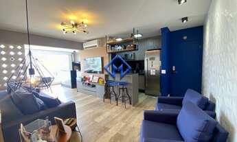 Imagem 4: APARTAMENTO RESIDENCIAL em SÃO PAULO - SP, VILA NAIR