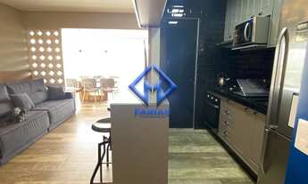 Imagem 7: APARTAMENTO RESIDENCIAL em SÃO PAULO - SP, VILA NAIR