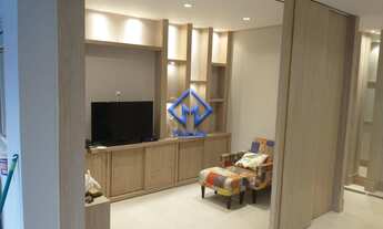 Imagem 6: APARTAMENTO RESIDENCIAL em SÃO PAULO - SP, VILA NAIR