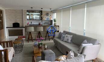 Imagem 7: APARTAMENTO RESIDENCIAL em SÃO PAULO - SP, IPIRANGA