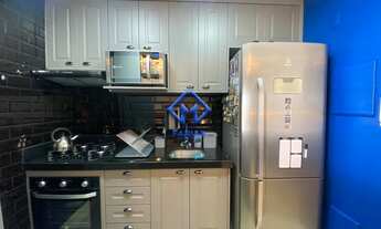 Imagem 2: APARTAMENTO RESIDENCIAL em SÃO PAULO - SP, VILA NAIR