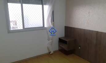 Imagem 5: APARTAMENTO RESIDENCIAL em SÃO PAULO - SP, IPIRANGA