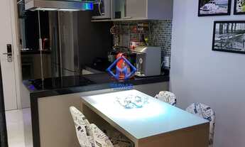 Imagem 4: APARTAMENTO RESIDENCIAL em SÃO PAULO - SP, VILA MARIANA