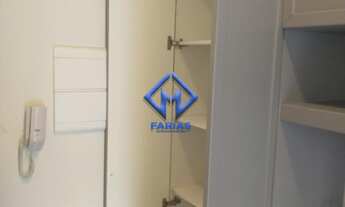 Imagem 7: APARTAMENTO RESIDENCIAL em SÃO PAULO - SP, VILA NAIR