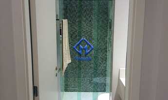 Imagem 2: APARTAMENTO RESIDENCIAL em SÃO PAULO - SP, VILA MARIANA