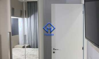 Imagem 7: APARTAMENTO RESIDENCIAL em SÃO PAULO - SP, VILA MARIANA