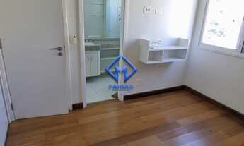 Imagem: APARTAMENTO RESIDENCIAL em SÃO PAULO