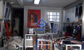 Imagem 4: SALAO COMERCIAL em SÃO PAULO - SP, IPIRANGA