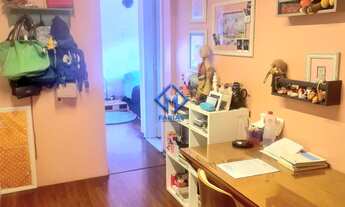 Imagem 7: APARTAMENTO RESIDENCIAL em SÃO PAULO - SP, IPIRANGA