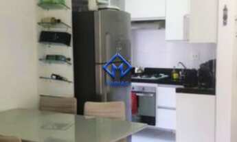 Imagem 5: APARTAMENTO RESIDENCIAL em SÃO PAULO - SP, IPIRANGA