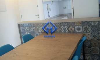 Imagem 3: APARTAMENTO RESIDENCIAL em SÃO PAULO - SP, IPIRANGA