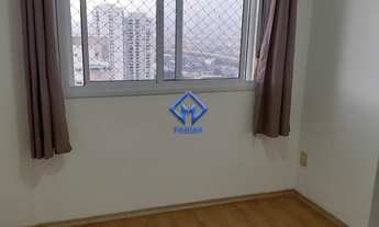 Imagem 6: APARTAMENTO RESIDENCIAL em SÃO PAULO - SP, IPIRANGA