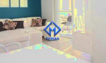 Imagem 2: APARTAMENTO RESIDENCIAL em São Paulo - SP, Ipiranga