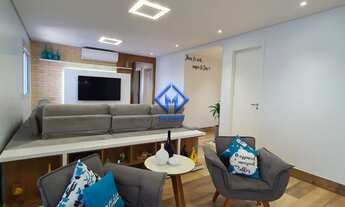 Imagem 3: APARTAMENTO RESIDENCIAL em SÃO PAULO - SP, IPIRANGA