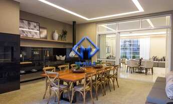 Imagem: Originale Ipiranga 95m²