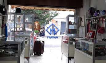 Imagem: SALAO COMERCIAL em SÃO PAULO - SP, IPIRANGA