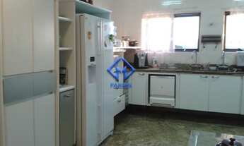 Imagem 3: APARTAMENTO RESIDENCIAL em SÃO PAULO - SP, BOSQUE DA SAÚDE