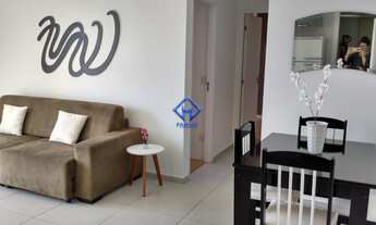 Imagem 3: APARTAMENTO RESIDENCIAL em SÃO PAULO - SP, IPIRANGA