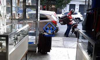 Imagem 3: SALAO COMERCIAL em SÃO PAULO - SP, IPIRANGA