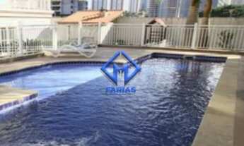 Imagem: APARTAMENTO RESIDENCIAL em São Paulo