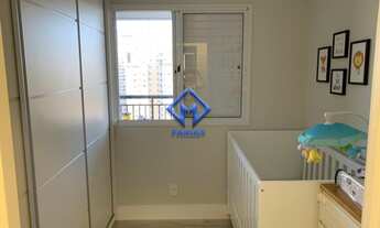 Imagem 3: APARTAMENTO RESIDENCIAL em SÃO PAULO - SP, IPIRANGA