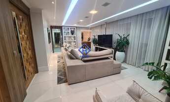 Imagem 1: APARTAMENTO RESIDENCIAL em SÃO PAULO - SP, IPIRANGA