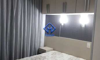 Imagem 6: APARTAMENTO RESIDENCIAL em SÃO PAULO - SP, VILA MARIANA