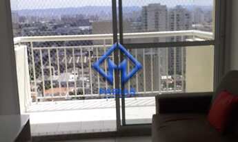 Imagem 4: APARTAMENTO RESIDENCIAL em SÃO PAULO - SP, IPIRANGA