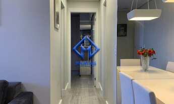 Imagem 5: APARTAMENTO RESIDENCIAL em SÃO PAULO - SP, IPIRANGA