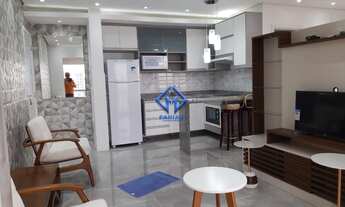 Imagem 5: Studio RESIDENCIAL em SÃO PAULO - SP, IPIRANGA