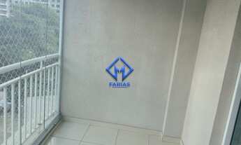 Imagem 5: APARTAMENTO RESIDENCIAL em SÃO PAULO - SP, IPIRANGA