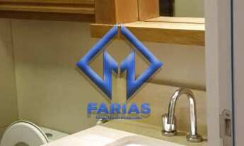 Imagem 4: APARTAMENTO RESIDENCIAL em SÃO PAULO - SP, VILA NAIR