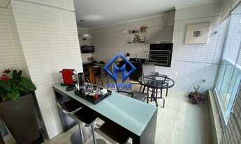 Imagem 7: APARTAMENTO RESIDENCIAL em SÃO PAULO - SP, PERDIZES