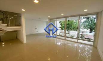 Imagem 3: CASA RESIDENCIAL em SÃO PAULO - SP, BROOKLIN PAULISTA