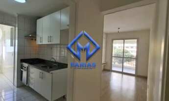 Imagem 2: APARTAMENTO RESIDENCIAL em SÃO PAULO - SP, IPIRANGA