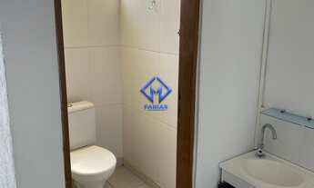 Imagem 6: SALA COMERCIAL em SÃO PAULO - SP, IPIRANGA