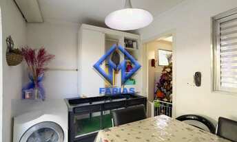 Imagem 2: APARTAMENTO RESIDENCIAL em SÃO PAULO - SP, BELA VISTA