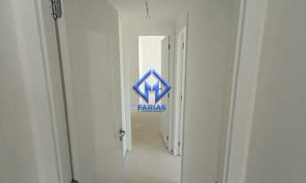 Imagem 3: APARTAMENTO RESIDENCIAL em SÃO PAULO - SP, VILA DOM PEDRO I