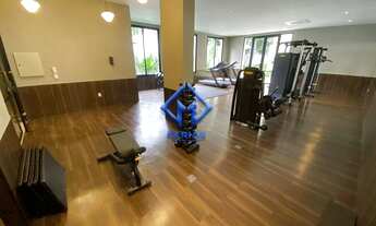 Imagem 5: APARTAMENTO RESIDENCIAL em SÃO PAULO - SP, CERQUEIRA CÉSAR