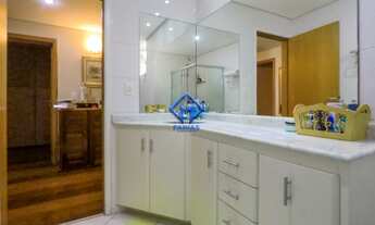 Imagem 4: APARTAMENTO RESIDENCIAL em SÃO PAULO - SP, IPIRANGA