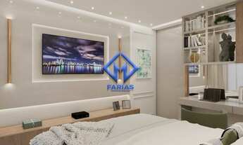 Imagem 3: APARTAMENTO RESIDENCIAL em SÃO PAULO - SP, CERQUEIRA CÉSAR